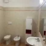 Camelia Apartamento Gubbio