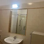 Apartmán Camelia *