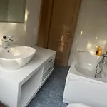 Apartamento Camelia Gubbio