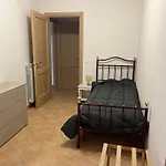 Apartmán Camelia