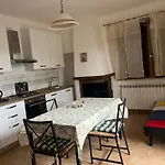 Camelia Apartment *