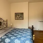 Camelia Apartamento Gubbio