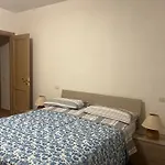 Apartamento Camelia Gubbio