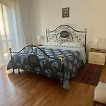 Apartmán Camelia *