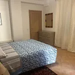 Camelia Apartmán Gubbio