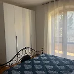 Camelia Apartmán *