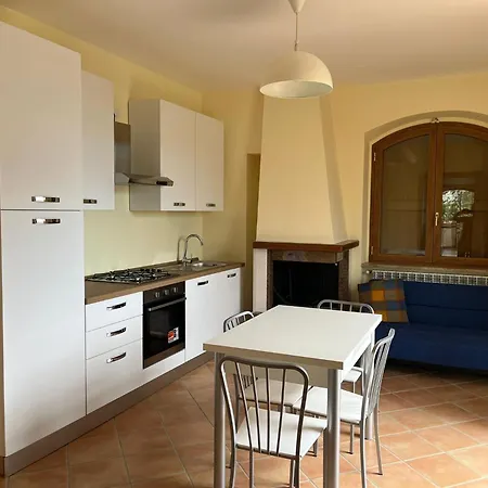 Camelia Γκούμπιο